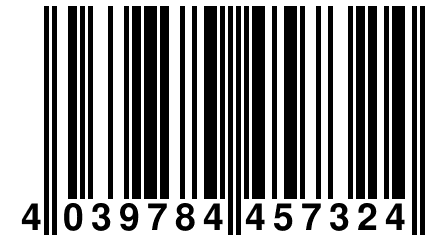 4 039784 457324