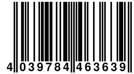 4 039784 463639