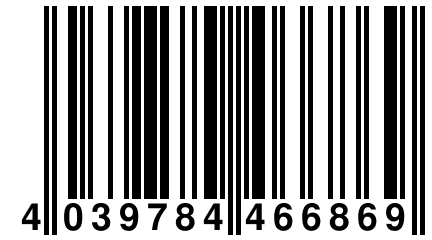 4 039784 466869