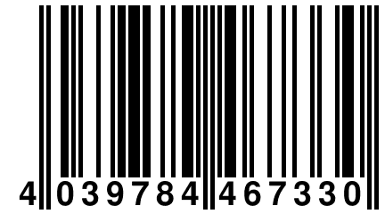 4 039784 467330