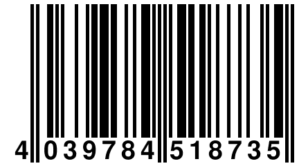 4 039784 518735