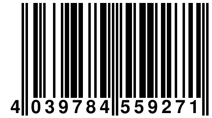 4 039784 559271