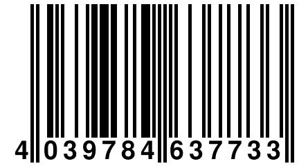 4 039784 637733