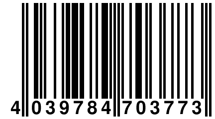 4 039784 703773