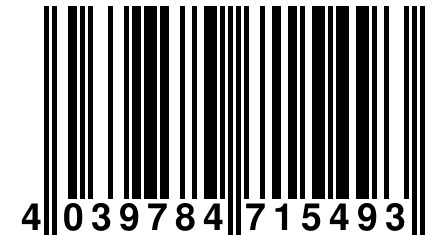 4 039784 715493