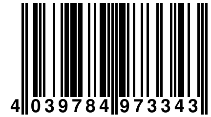 4 039784 973343