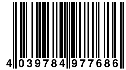 4 039784 977686