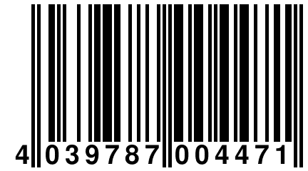 4 039787 004471