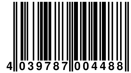 4 039787 004488