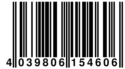 4 039806 154606