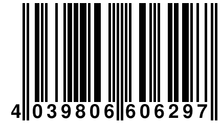 4 039806 606297