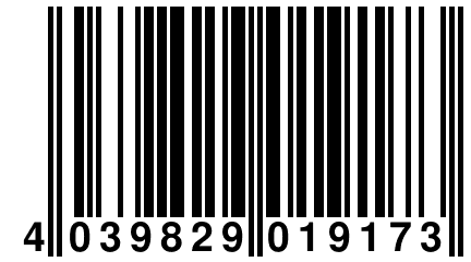 4 039829 019173