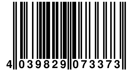 4 039829 073373