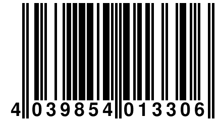 4 039854 013306