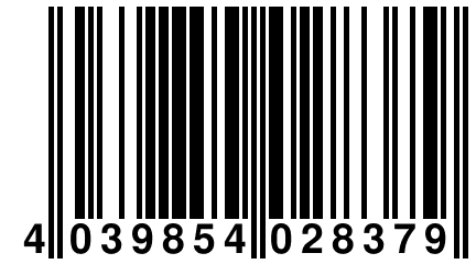 4 039854 028379