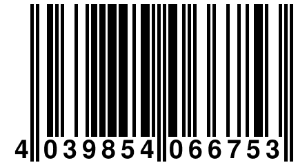 4 039854 066753