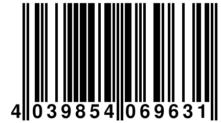 4 039854 069631