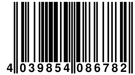 4 039854 086782