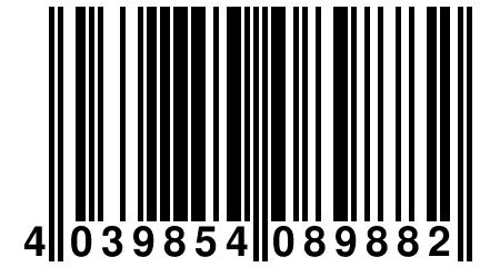 4 039854 089882