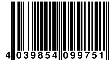 4 039854 099751