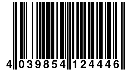 4 039854 124446