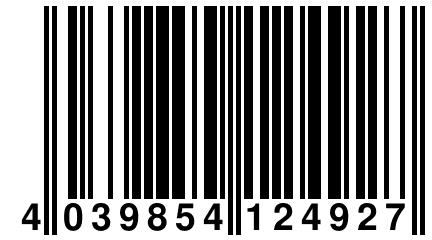 4 039854 124927