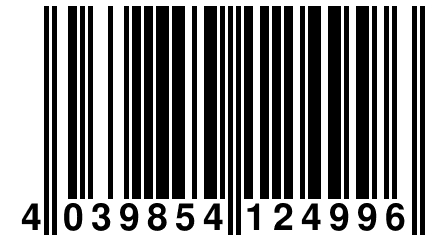 4 039854 124996