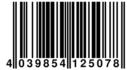 4 039854 125078