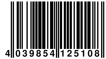 4 039854 125108