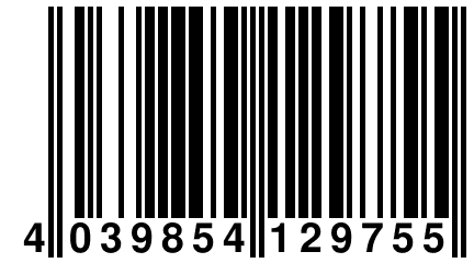 4 039854 129755