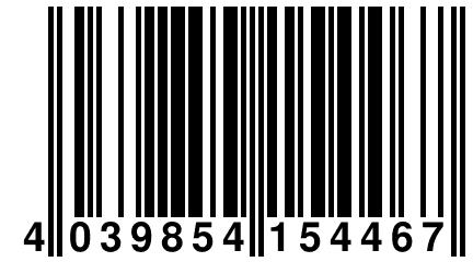 4 039854 154467