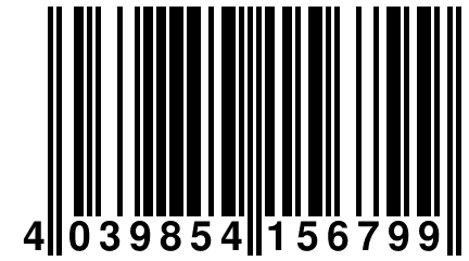 4 039854 156799