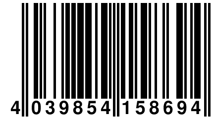 4 039854 158694