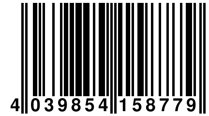 4 039854 158779