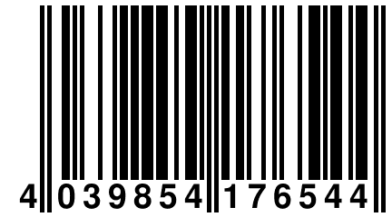 4 039854 176544