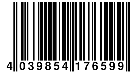 4 039854 176599