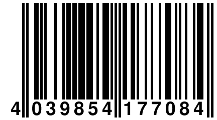 4 039854 177084