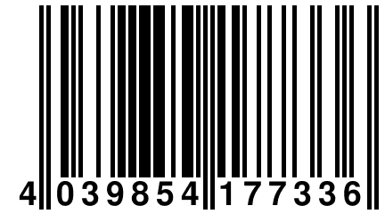 4 039854 177336
