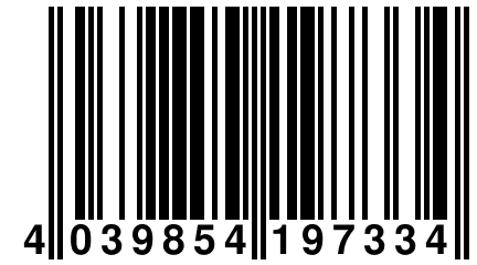 4 039854 197334