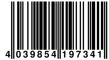 4 039854 197341