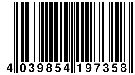 4 039854 197358