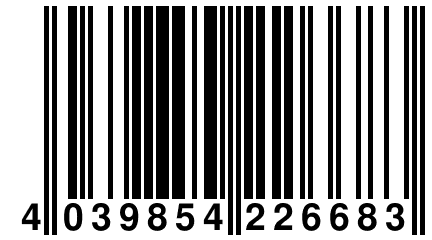 4 039854 226683