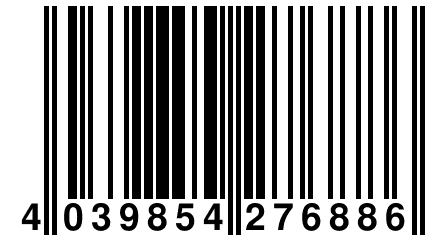 4 039854 276886