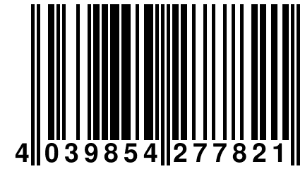 4 039854 277821