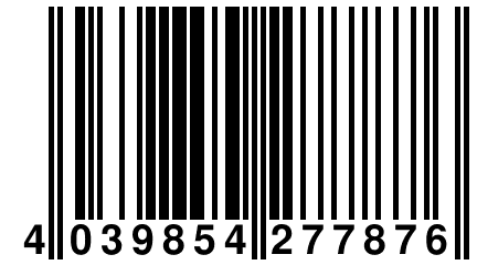 4 039854 277876