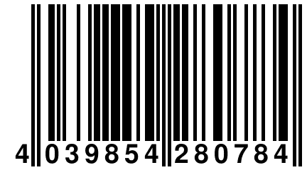 4 039854 280784