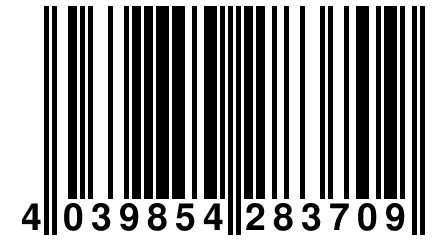 4 039854 283709