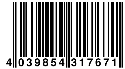 4 039854 317671