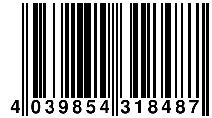 4 039854 318487