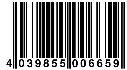 4 039855 006659